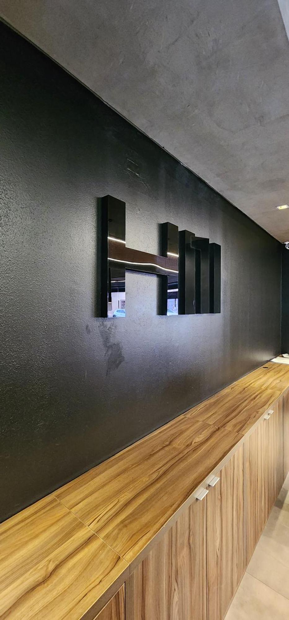 H1 Apartments Hotel 산 페르난도 델 바예 데 카타마르카 외부 사진